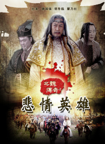 旧里番理论片yy6080影院